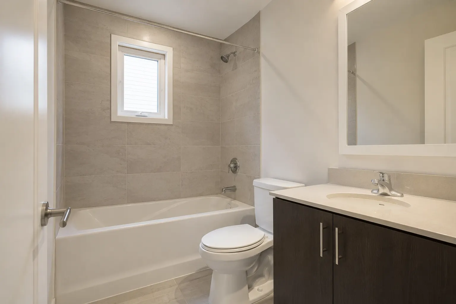 What a duplex conversion involves