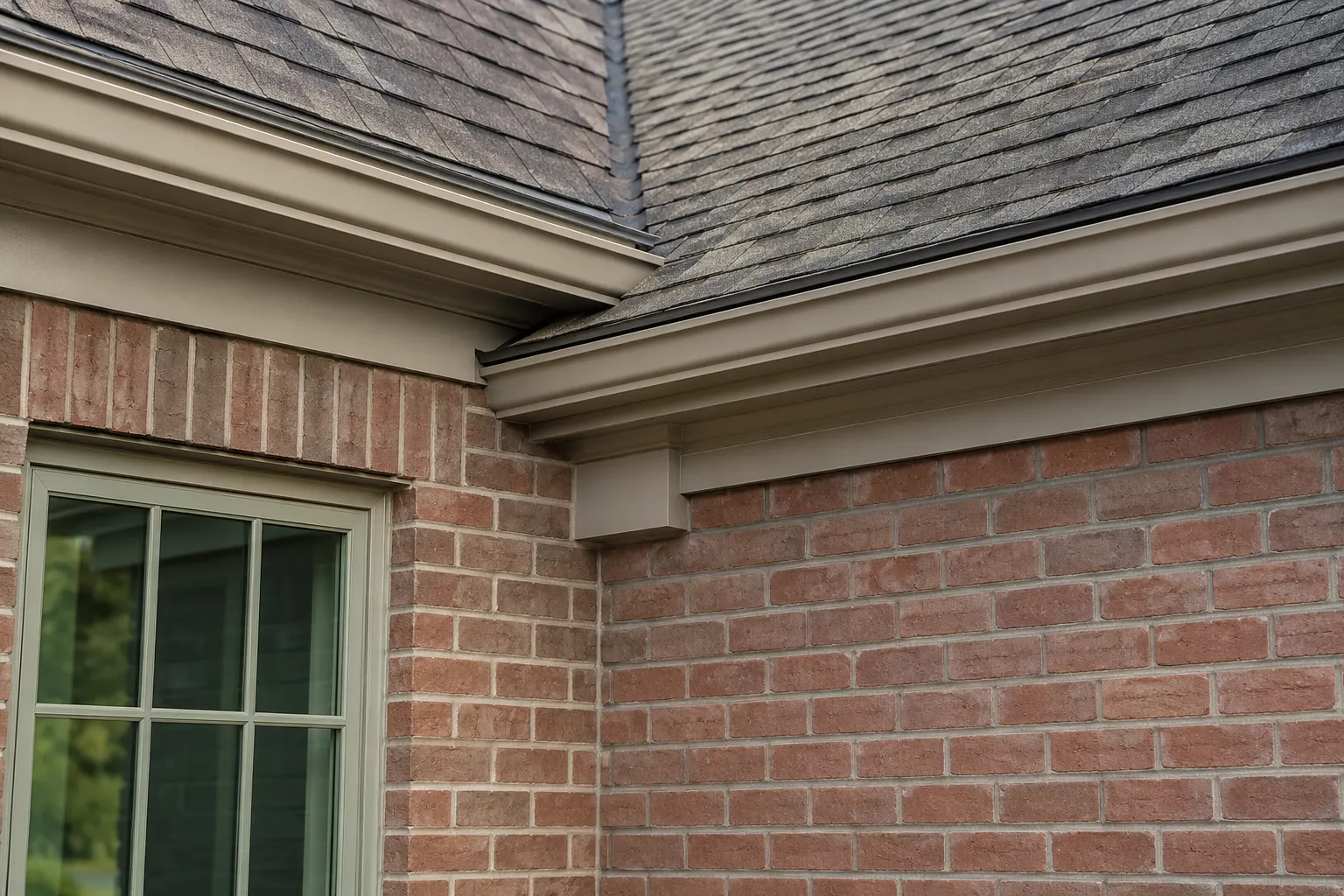 What a home addition includes